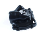 R&G Engine Cover for Suzuki GSX-R1000R (17-24)