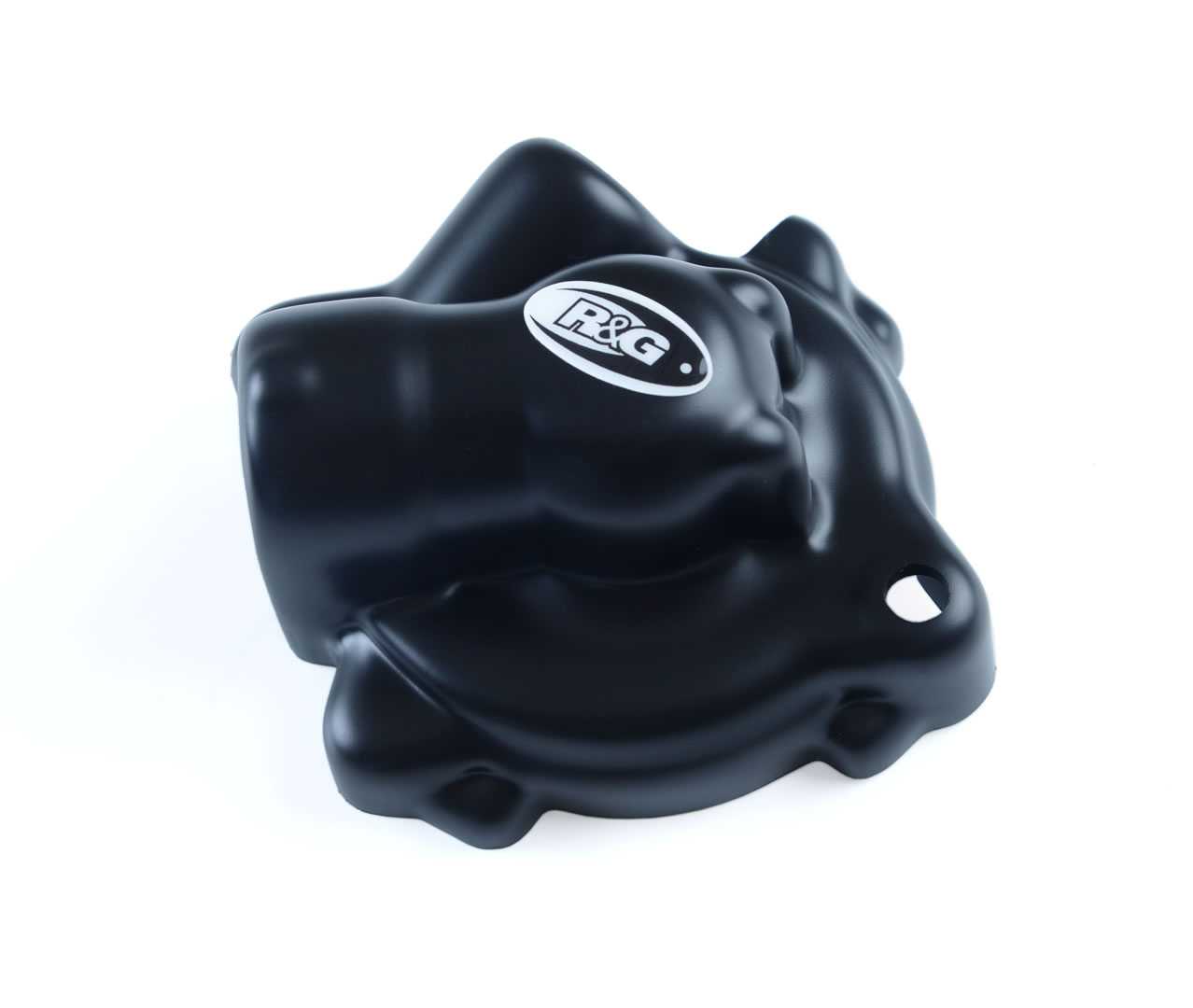 R&G Engine Cover for Suzuki GSX-R1000R (17-24)