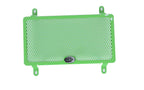 R&G Radiator Guard for Kawasaki Versys-X 300 (17-20)