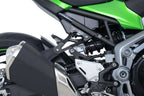 R&G Exhaust Hanger for Kawasaki Z900 (17-26)