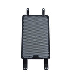 R&G Radiator Guard for Harley Davidson Street 500 (15-18)
