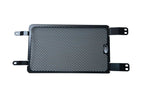 R&G Radiator Guard for Harley Davidson Street 750 (15-18)