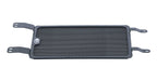 R&G Radiator Guard for Harley Davidson Street 500 (15-18)