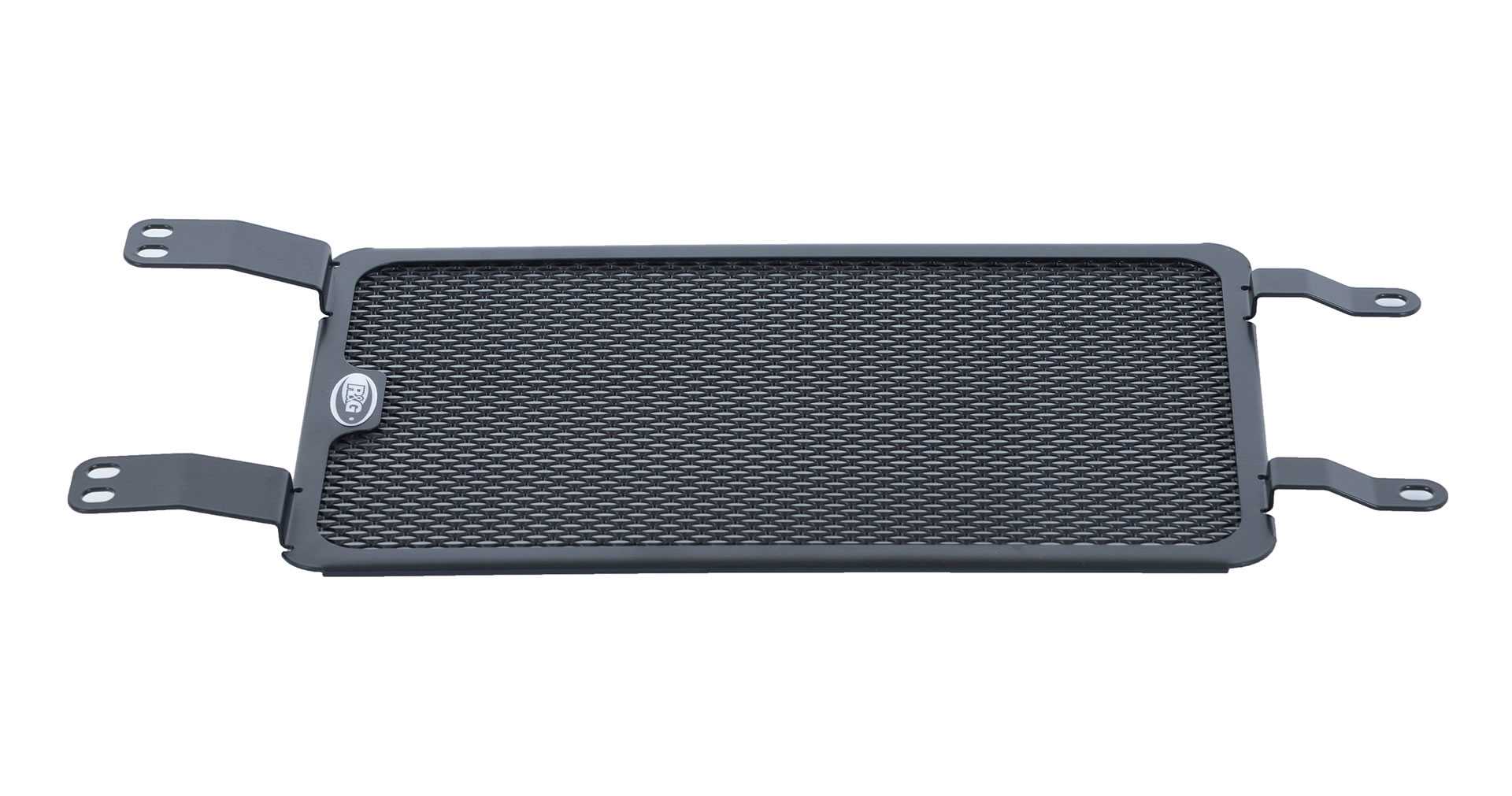 R&G Radiator Guard for Harley Davidson Street 500 (15-18)