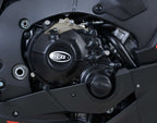 R&G Engine Cover for Honda CBR1000RR Fireblade (17-19)