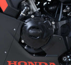 R&G Engine Cover for Honda CBR1000RR Fireblade (17-19)