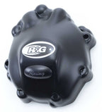 R&G Engine Cover for Suzuki GSX-R1000 (09-16)