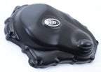 R&G Engine Cover for Suzuki GSX-R1000 (09-16)