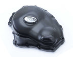R&G Engine Cover for Suzuki GSX-R1000 (09-16)