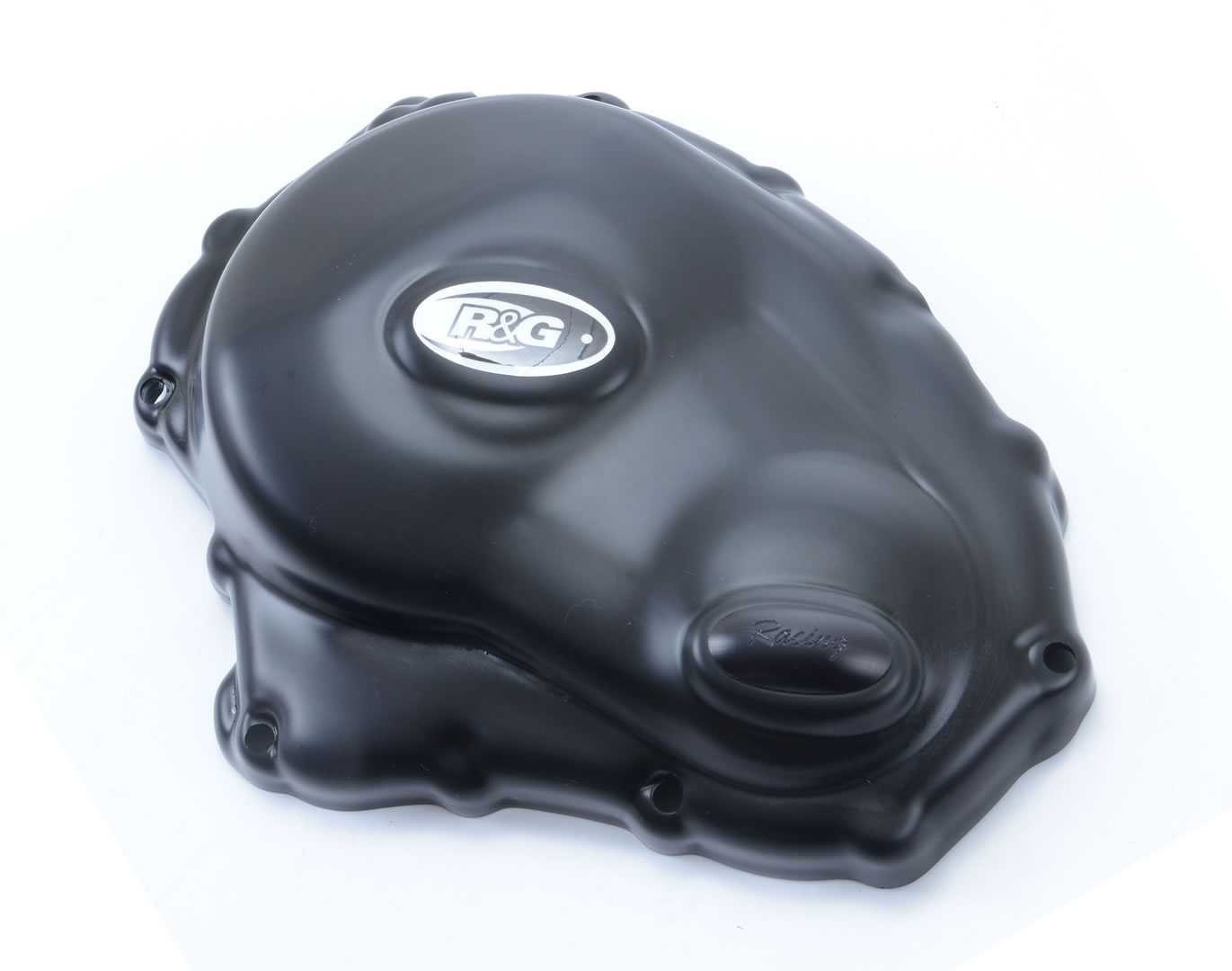 R&G Engine Cover for Suzuki GSX-R1000 (09-16)