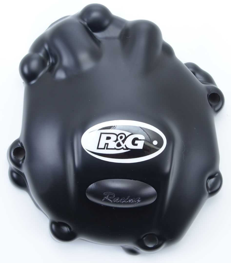 R&G Engine Cover for Suzuki GSX-R1000 (09-16)