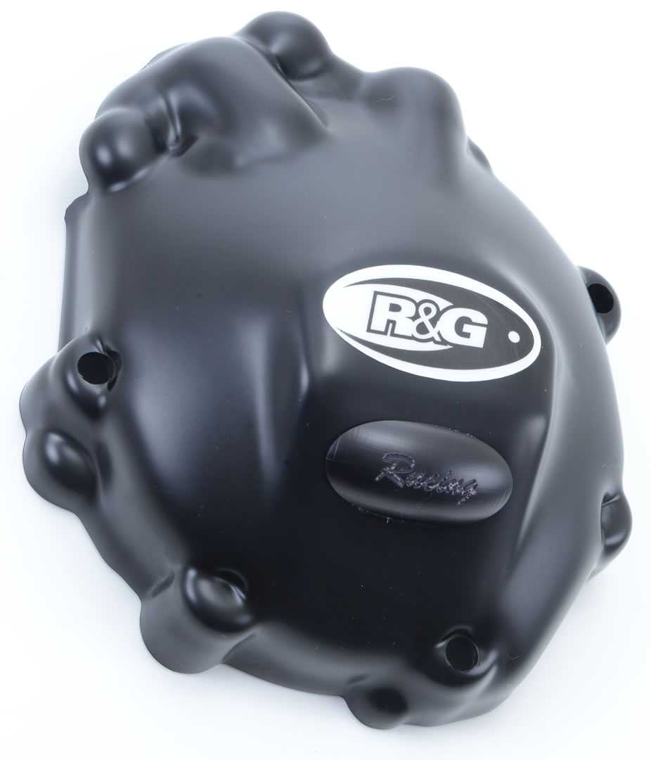 R&G Engine Cover for Suzuki GSX-R1000 (09-16)
