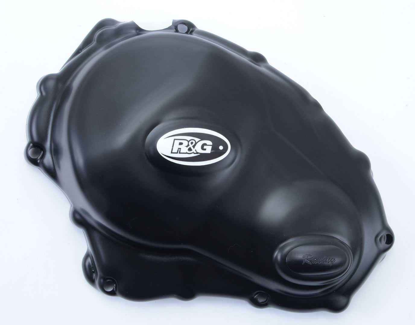 R&G Engine Cover for Suzuki GSX-R1000 (09-16)
