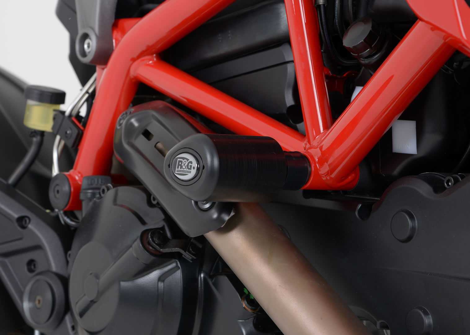 R&G Aero Frame Sliders for Ducati Hyperstrada 939 (16)