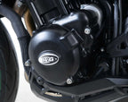R&G Engine Cover for Kawasaki Z900 (17-19)