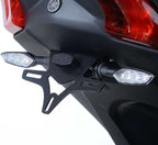 R&G Tail Tidy for Yamaha TMAX 530 (17-18)