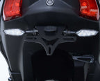 R&G Tail Tidy for Yamaha TMAX 530 (17-18)