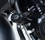 R&G Aero Frame Sliders for Suzuki V-Strom 250 (17-20)