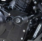 R&G Aero Frame Sliders for Suzuki V-Strom 250 (17-20)