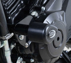 R&G Aero Frame Sliders for Suzuki V-Strom 250 (17-20)