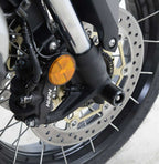 R&G Fork Protectors for Honda X-ADV (17-26)