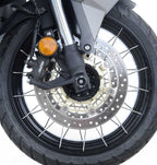 R&G Fork Protectors for Honda X-ADV (17-26)
