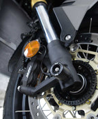 R&G Fork Protectors for Honda X-ADV (17-26)
