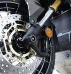 R&G Fork Protectors for Honda X-ADV (17-26)