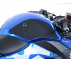 R&G Tank Traction Grips for Suzuki GSX250R (17-20)