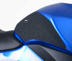 R&G Tank Traction Grips for Suzuki GSX250R (17-20)