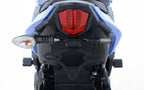 R&G Tail Tidy for Suzuki GSX250R (17-20)