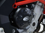 R&G Engine Cover for MV Agusta Turismo Veloce 800 (15-26)