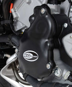 R&G Engine Cover for MV Agusta Turismo Veloce 800 (15-26)