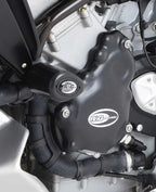 R&G Engine Cover for MV Agusta Turismo Veloce 800 (15-26)