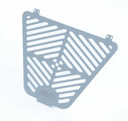 R&G Oil Cooler Guard for Ducati XDiavel 1260 S (16-24)