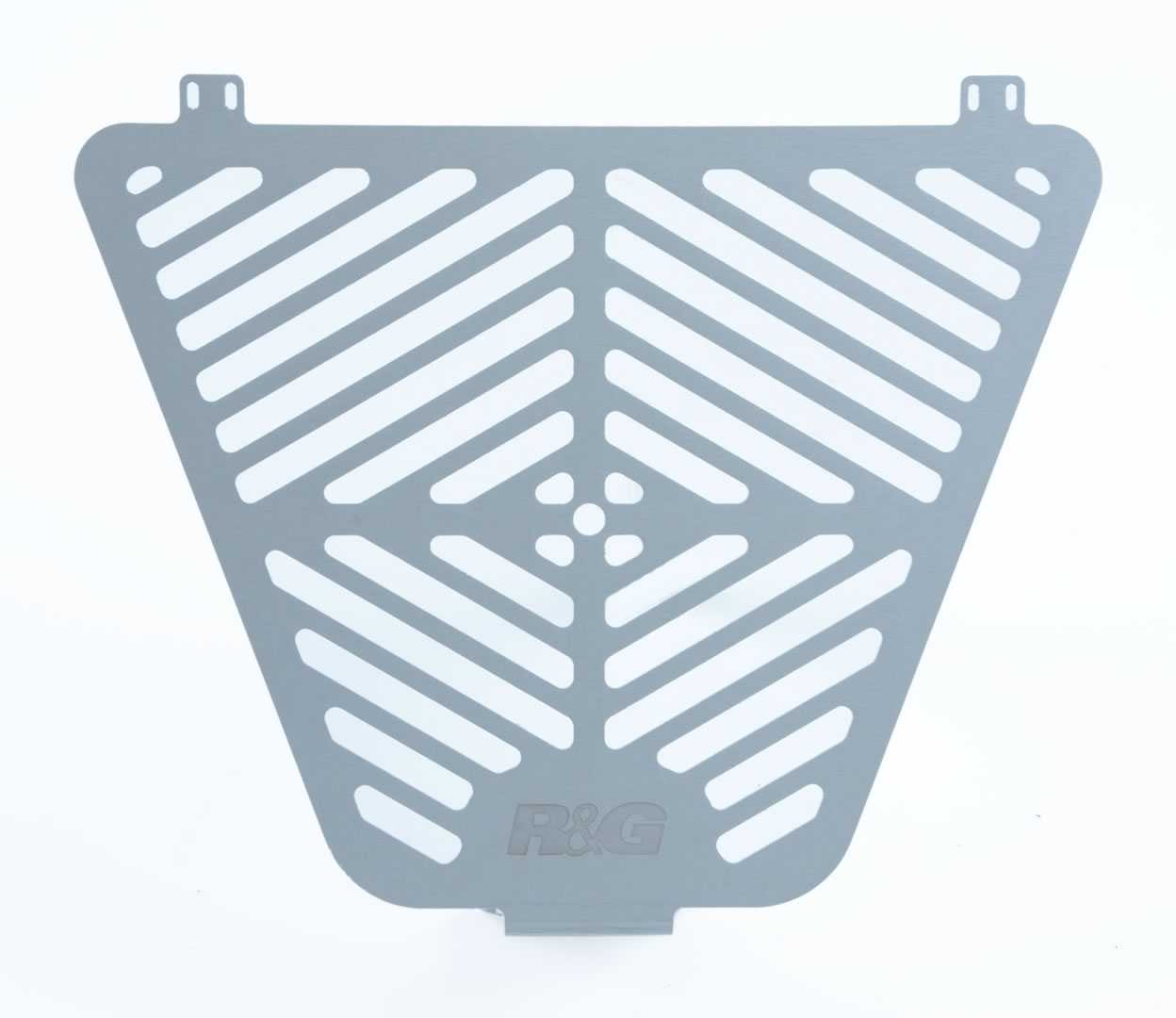 R&G Oil Cooler Guard for Ducati XDiavel 1260 (16-20)