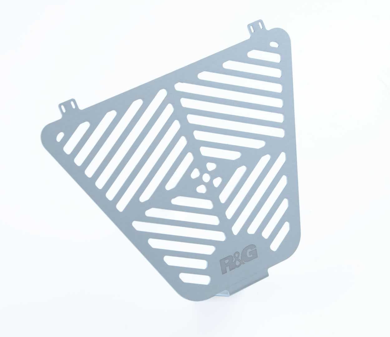 R&G Oil Cooler Guard for Ducati XDiavel 1260 S (16-24)