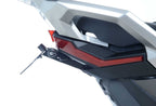 R&G Tail Tidy for Honda X-ADV (17-20)