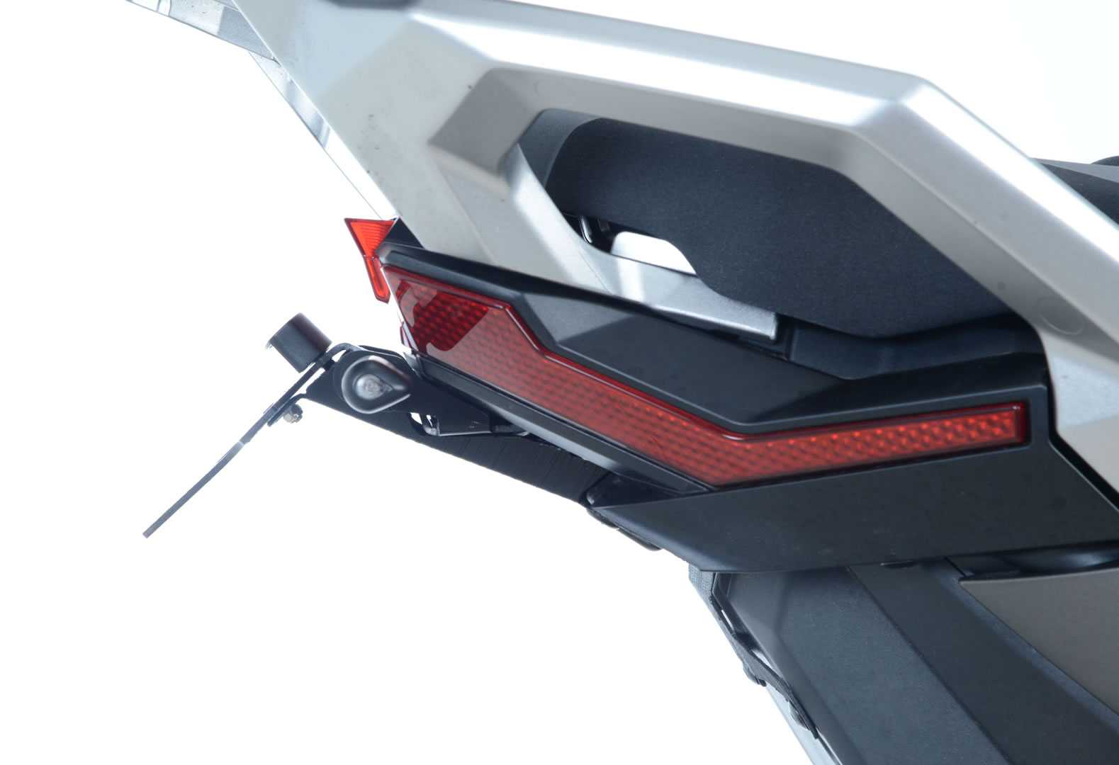 R&G Tail Tidy for Honda X-ADV (17-20)