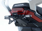 R&G Tail Tidy for Honda X-ADV (17-20)