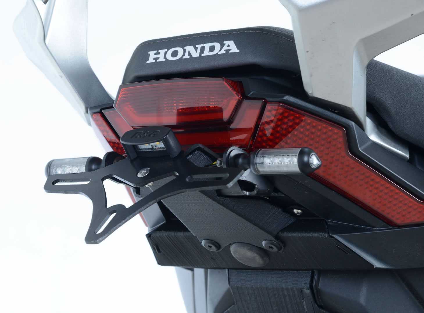R&G Tail Tidy for Honda X-ADV (17-20)