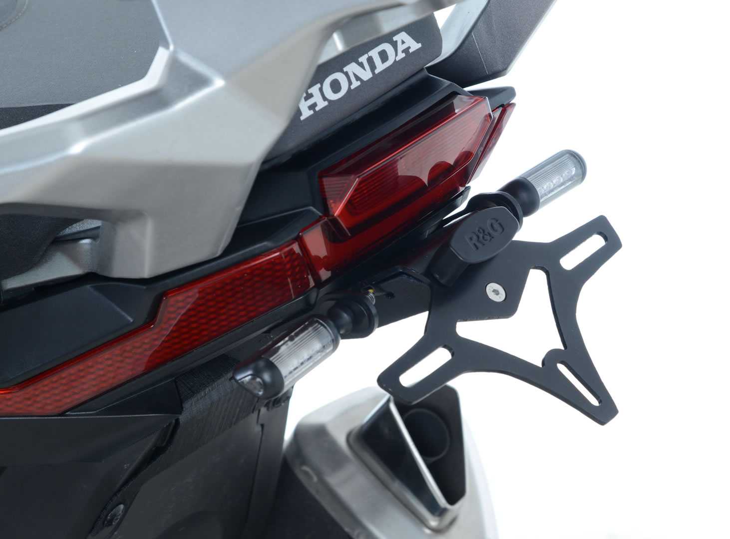 R&G Tail Tidy for Honda X-ADV (17-20)