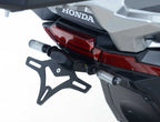 R&G Tail Tidy for Honda X-ADV (17-20)