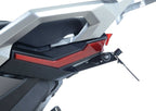 R&G Tail Tidy for Honda X-ADV (17-20)