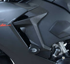 R&G Aero Frame Sliders for Honda CBR1000RR Fireblade (17-19)