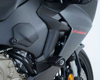R&G Aero Frame Sliders for Honda CBR1000RR Fireblade (17-19)
