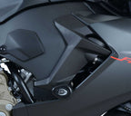R&G Aero Frame Sliders for Honda CBR1000RR Fireblade (17-19)