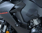 R&G Aero Frame Sliders for Honda CBR1000RR Fireblade (17-19)
