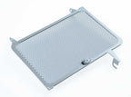 R&G Radiator Guard Titanium for Ducati Hyperstrada 939 (16)
