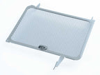 R&G Radiator Guard for Ducati Hypermotard 939 (16-18)